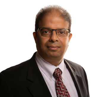 Digital Health & AI Innovation Speakers